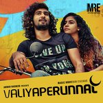 Chemmanam Saju Sreenivas Song Download Mp3