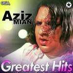 Mere Khoon- E- Aarzoo Aziz Mian Song Download Mp3