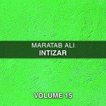 Intizar, Vol. 15 songs mp3