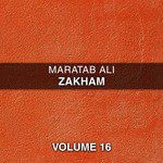 Zakham, Vol. 16 songs mp3