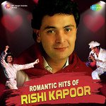 Romantic Hits Of Rishi Kapoor songs mp3