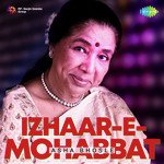 Izhaar-E-Mohabbat - Asha Bhosle songs mp3