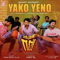 Yako Yeno (From "Nam Gani B.Com Pass") Naveen Sajju,Vikas Vasishta Song Download Mp3