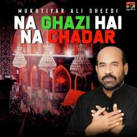 Na Ghazi Hai Na Chadar Mukhtiyar Ali Song Download Mp3