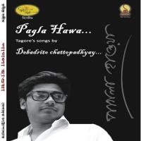 Aaji Bijonghore Debadrito Chattopadhyay Song Download Mp3