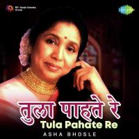 Thakle Re Nandlala (From "Jagachya Pathivar") Asha Bhosle Song Download Mp3