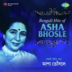 Aar Ki Tomay Chharchhi (From "Aparupa") Asha Bhosle,R.D. Burman Song Download Mp3