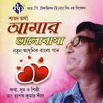 Amar Bhalobasa songs mp3