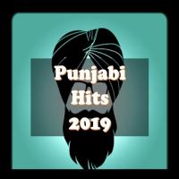 Punjabi Hits 2019 songs mp3