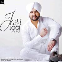 Hatthi Charh Jana Jass Jogi Song Download Mp3