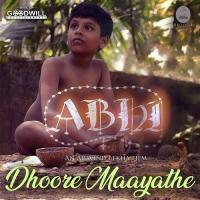 Dhoore Maayathe Hari Prasad Song Download Mp3