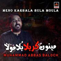 Meno Karbala Bula Moula songs mp3