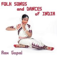 Folk Songs and Dances of India﻿ songs mp3