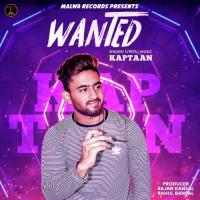 Wanted Kaptan Laadi Song Download Mp3