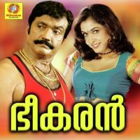 Bheekaran songs mp3