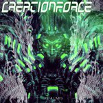 Mandragora CreationForce Song Download Mp3