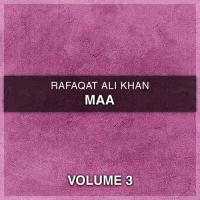 Chad Meri Beeni Rafaqat Ali Khan Song Download Mp3