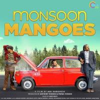Mangoes Rakesh Kishore,Jakes Bejoy,Udith Song Download Mp3