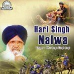 Hari Singh Nalwa Part 2 Joga Singh Jogi Song Download Mp3