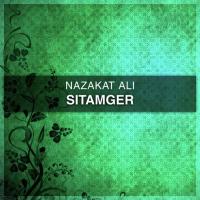 Sitamger songs mp3