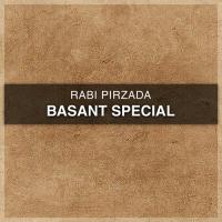 Basant Special songs mp3