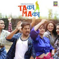 Takaa Makaa Bharti Madhavi Song Download Mp3