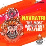 Ya Devi Sarvabhuteshu Anuradha Paudwal Song Download Mp3