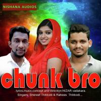 Chunk Bro songs mp3