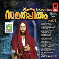 Samarpitham Vol 4 songs mp3