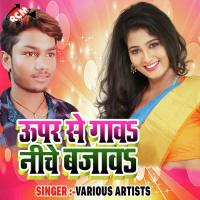 Chhaura Kute Laglai Dhan Super Star Bijli Rani Song Download Mp3