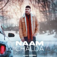 Naam Chalda Pannu Song Download Mp3