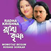 Radha Krishna songs mp3
