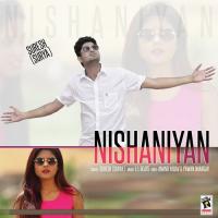 Nishaniyan songs mp3