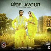 Gabru Gurpreet Virk,Deep Kamal Song Download Mp3