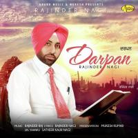 Darpan Rajinder Nagi Song Download Mp3