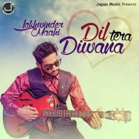 Dil Tera Diwana songs mp3