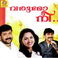 Varthamanam Sindhu Premkumar Song Download Mp3