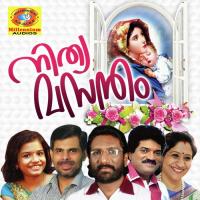 Meakhangal Anakha Joy Song Download Mp3