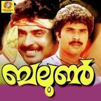 Poomethappurathu K.J. Yesudas Song Download Mp3