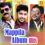 Mappila Album Hits songs mp3