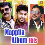 malayalam mappila album mp3 songs free download az