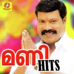 Mani Hits Kalabhavan Mani Song Download Mp3
