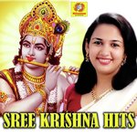 Kani Kanum Neram Sindhu Premkumar Song Download Mp3