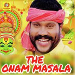 The Onam Masala Kalabhavan Mani,Saju,Tini Song Download Mp3
