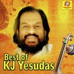 Annaloonjal K.J. Yesudas Song Download Mp3