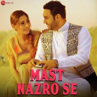 Mast Nazro Se Remix Lakhwinder Wadali Song Download Mp3