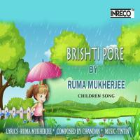 Brishti Pore Ruma Mukherjee Song Download Mp3