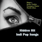 Hidden Hit Indi Pop Songs songs mp3