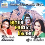 Junane Bhavanath Biraje songs mp3