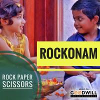 Rock Onam Shivasagar,Jaabi Baapu Song Download Mp3